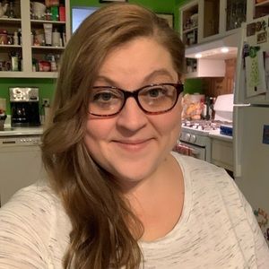 Meet your Posher, Kara